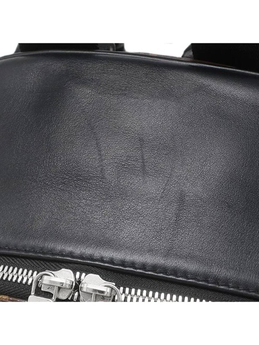 Louis Vuitton brand louis